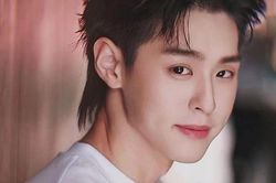 'Nam thần boylove' gia thế khủng Billkin bị tố bạo lực, phân biệt đối xử bạn học đồng tính
