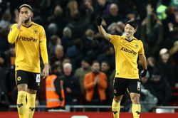 Dự đoán tỉ số Nottingham vs Wolves: Chiến thắng đầu tiên cho Lopetegui