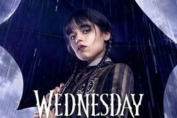 Sẽ có 'Wednesday' phần 2 với nhiều cảnh 'tra tấn' hơn sau những lo ngại bị hủy bỏ