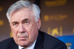 Real Madrid vs Valencia: Những bài học của Ancelotti