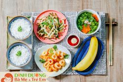 Sứ mệnh cải thiện dinh dưỡng và sức khỏe cho người Việt của Ajinomoto
