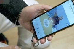 Giúp đỡ cụ ông xa lạ, 9 năm sau anh tài xế nhận kết ngọt
