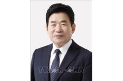 Nhân Chủ tịch Quốc hội Hàn Quốc thăm Việt Nam: Đưa hợp tác nghị viện song phương ngày càng hiệu quả
