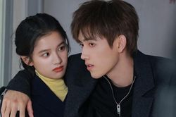 Lộ bằng chứng Trần Phi Vũ và Trương Tịnh Nghi đang sống chung với nhau?