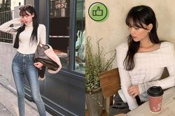 5 item lỗi mốt cần được loại bỏ khi dọn tủ quần áo đón Tết