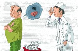Làm sao để người bệnh hợp tác dùng thuốc?