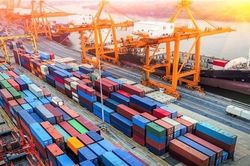 Các giám đốc tài chính bận tâm gì trong năm 2023?