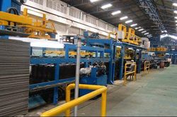 Nam Việt (NAV) báo doanh thu năm 2022 tăng hơn gấp rưỡi