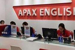 Cổ phiếu của công ty Shark Thủy quay đầu giảm sàn sau 8 phiên trần liên tiếp