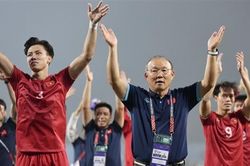 Chung kết AFF Cup 2022 và lợi thế của tuyển Việt Nam