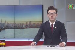 Chương trình Thời sự 11h30 (ngày 11/01/2023)