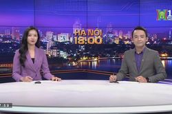 Chương trình Hà Nội 18:00 (ngày 11/01/2023)