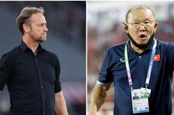 Tại sao việc ĐT Việt Nam chơi trận Chung kết lượt đi trên sân nhà không phải là lợi thế?
