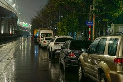 300 đăng kiểm viên sẵn sàng 'chi viện', kiến nghị cho mở cửa các trung tâm đăng kiểm đang bị điều tra