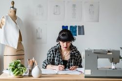 Sinh viên đi làm thêm ít có khả năng tốt nghiệp hơn