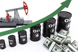 Giá xăng dầu ngày 12/1: Tín hiệu từ Trung Quốc đẩy dầu thô tăng mạnh