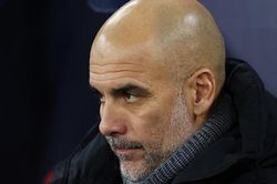 Pep Guardiola: 'Man City thua Southampton vì chuẩn bị kém'