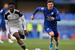 Dự đoán tỉ số trận Fulham vs Chelsea: Mất điểm ở Craven Cottage