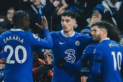 Nhận định bóng đá hôm nay 12/1: Chelsea khó thắng Fulham