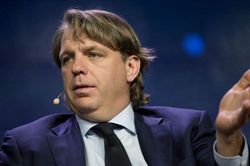 Chelsea: Chuyển nhượng thời hậu Abramovich gây thất vọng