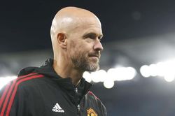 Tin bóng đá MU 12/1: Ten Hag muốn 'Hà Lan hóa' MU