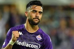 Nhận định bóng đá Fiorentina vs Sampdoria (00h00, 13/1), vòng 1/8 cúp Ý