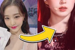 Jang Wonyoung IVE rời vị trí MC Music Bank, cư dân mạng đề cử gương mặt này thay thế