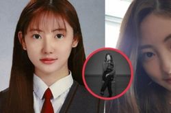 Đàn em Blackpink mở kênh YouTube với màn trình diễn của thành viên đầu tiên