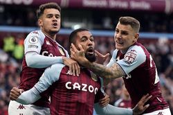 Nhận định bóng đá Aston Villa vs Leeds: Trút giận lên Leeds
