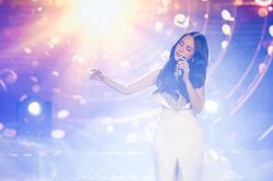 Quán quân The Masked Singer Ngọc Mai ra MV sau 2 tháng đăng quang