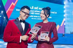 Dấu ấn ngành Văn hóa và Thể thao Thủ đô năm 2022
