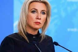 Nga lên tiếng về tình hình mới nhất giữa Armenia và Azerbaijan