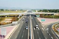 Chi tiết đền bù giá đất bị thu hồi làm cao tốc Biên Hòa - Vũng Tàu