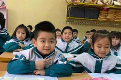 Tranh luận nóng: Có nên giao bài tập về nhà cho học sinh dịp tết?