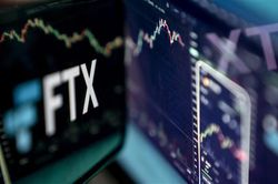 Sàn giao dịch tiền điện tử FTX khôi phục được 5 tỷ USD tài sản