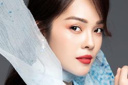 Dương Cẩm Lynh nhận được một phần cát-sê sau khi đột ngột bị hủy vai