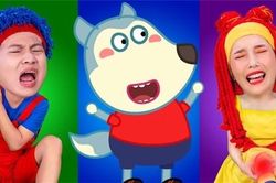 Tòa án phán quyết 'cha đẻ Peppa Pig' phải bồi thường Sconnect Việt Nam