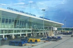 Bảo đảm an toàn hàng không dịp Tết