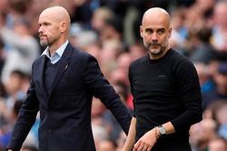 Tâm điểm là những trận derby