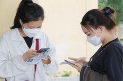 Giáo dục Tin tức giáo dục Trang bị 'năng lực số' cho sinh viên