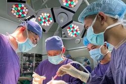 Cảnh báo nhiều người nước ngoài gặp nạn khi đi phượt