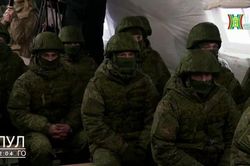 Diễn biến mới ở biên giới Belarus