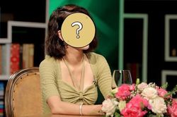 Sao nữ Vbiz làm mẹ đơn thân sau khi phát hiện chồng ngoại tình, phải kiếm trăm triệu mỗi tháng mới đủ sống