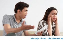 Những ranh giới cấm mà vợ chồng tuyệt đối không nên bước qua