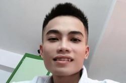Cán bộ văn phòng đăng ký và quản lý đất đai lừa đảo tiền tỷ