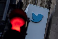 Twitter bị kiện do quỵt tiền