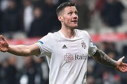 MU chạy đua để có 'vũ khí bí mật' đấu Man City