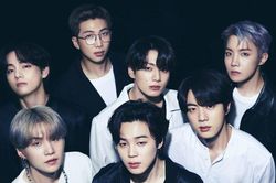 Sự thật đằng sau vụ mất tích của 2 fan BTS đến từ Pakistan khiến nhiều cư dân mạng sửng sốt