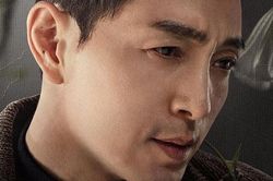 'The Glory' phần 2 ẩn sau poster nhân vật: Ha Do Young theo phe nào?