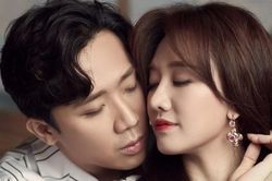 Hari Won tiếc vì Trấn Thành 'đã lấy tôi'